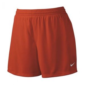 Nike | Shorts | Nike Womens Hertha 